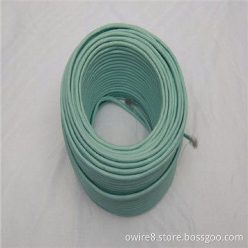 2 Pair Cat3 Telephone Cable